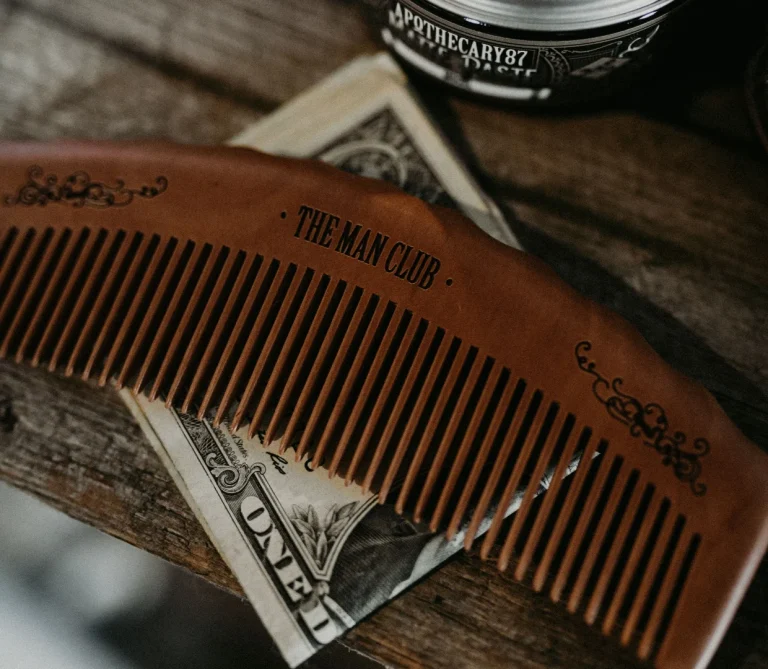 Seasonal Scalp Care: What Toronto Winters Do to Your Hair